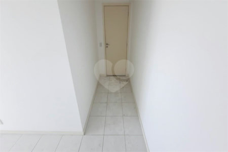 Sala à venda em Madureira, Rio de Janeiro, RJ