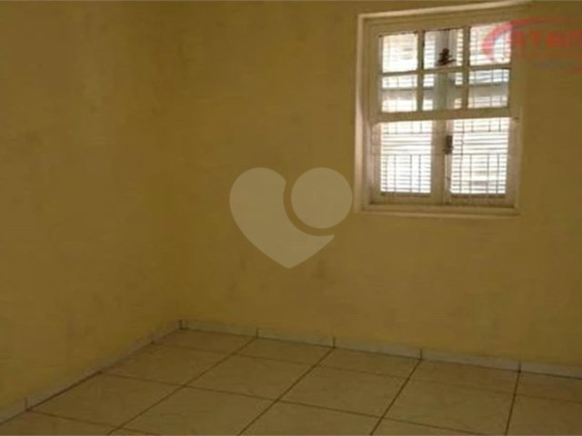 Casa à venda com 5 quartos em Mandaqui, São Paulo, SP