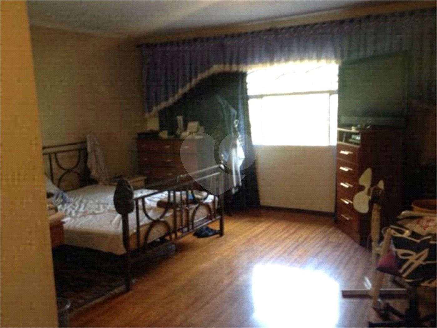 Sobrado à venda com 3 quartos, sendo 1 suíte, em Jabaquara, São Paulo, SP