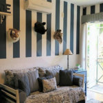 Casa à venda com 4 quartos, sendo 2 suítes, em Jardim Morumbi, São Paulo, SP