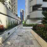 Apartamento à venda com 3 suítes em Tatuapé, São Paulo, SP
