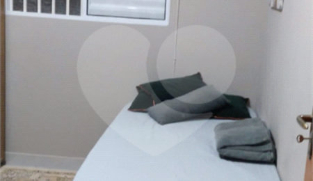 Casa Térrea à venda com 2 quartos em Corumbá (terra Preta), Mairiporã, SP