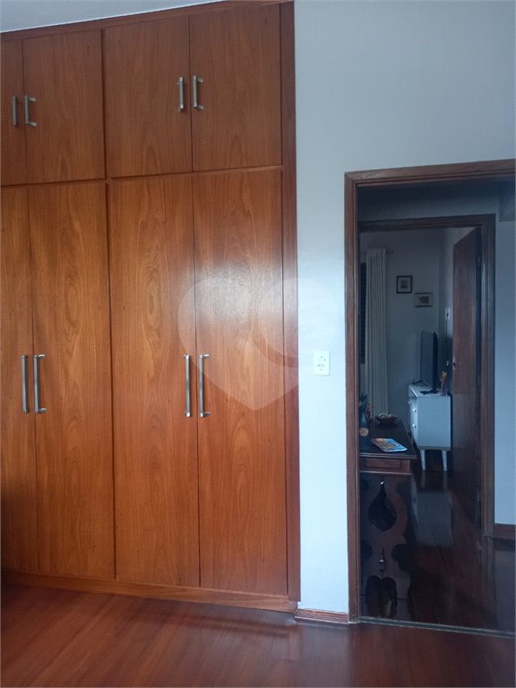 Casa à venda com 3 quartos, sendo 1 suíte,  em Vila Gabriel, Sorocaba, SP