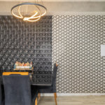 Apartamento à venda com 2 quartos em Vila Formosa, São Paulo, SP
