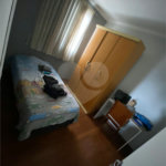 Apartamento à venda com 2 quartos em Vila Gustavo, São Paulo, SP