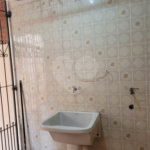 Sobrado à venda com 2 quartos, sendo 1 suíte, em Casa Verde, São Paulo, SP