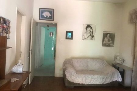Casa à venda com 5 quartos em Bela Aliança, São Paulo, SP