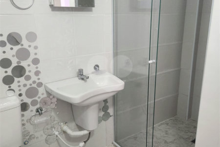 Casa para alugar com 5 quartos, sendo 1 suíte, em Vila Ipojuca, São Paulo, SP