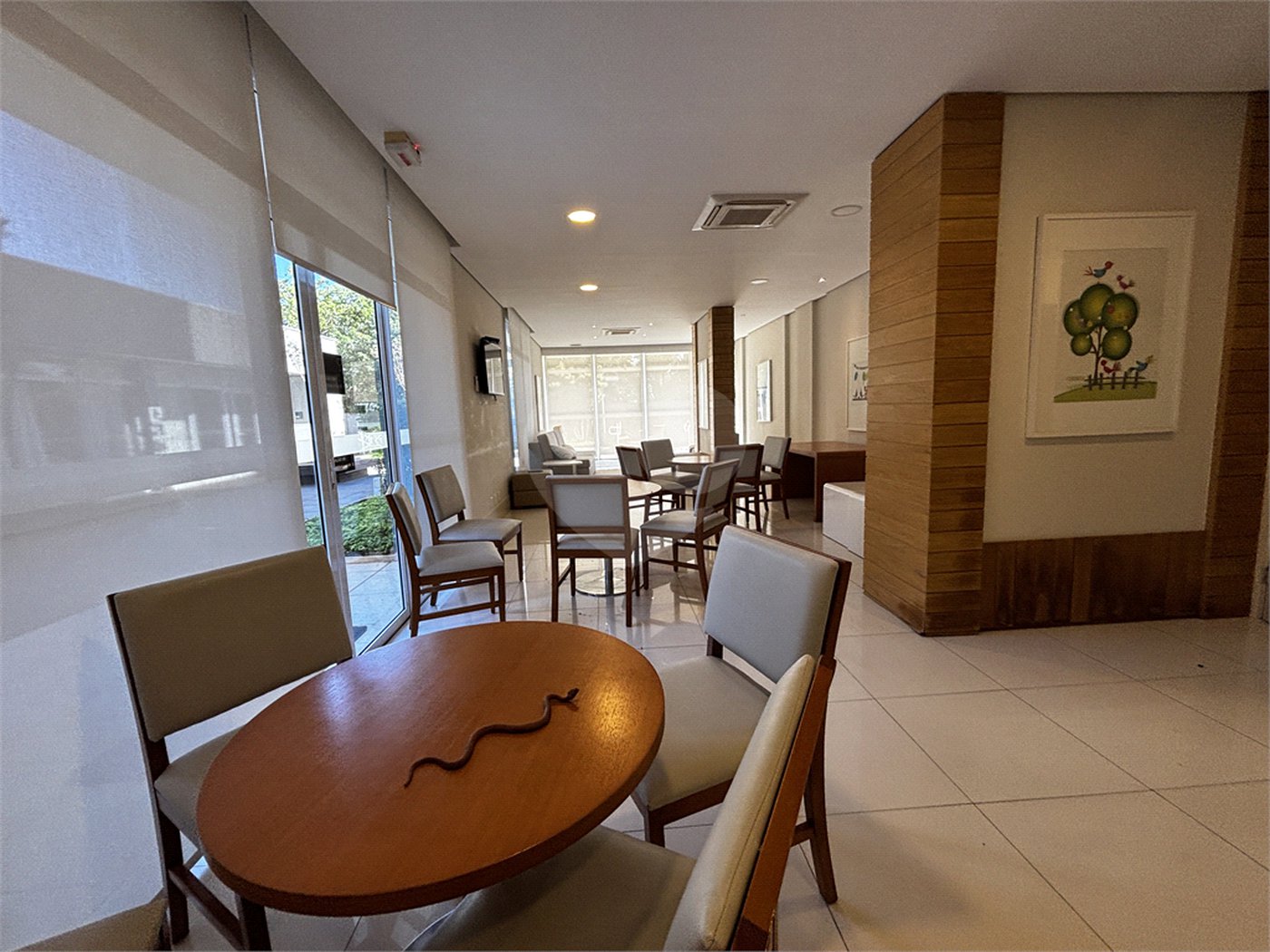 Apartamento à venda com 3 suítes em Casa Verde, São Paulo, SP