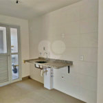 Apartamento à venda com 3 quartos, sendo 1 suíte, em Vila Cruzeiro, São Paulo, SP
