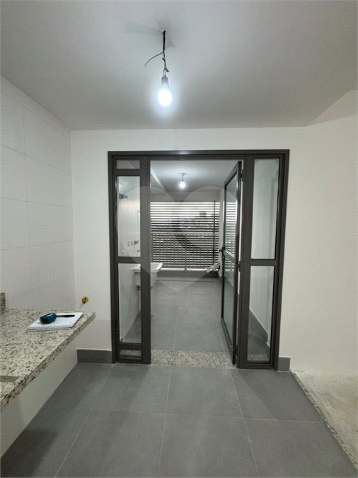 Apartamento à venda com 3 suítes em Jardim Aurélia, São Paulo, SP