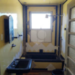 Apartamento à venda com 5 quartos em Santana, São Paulo, SP