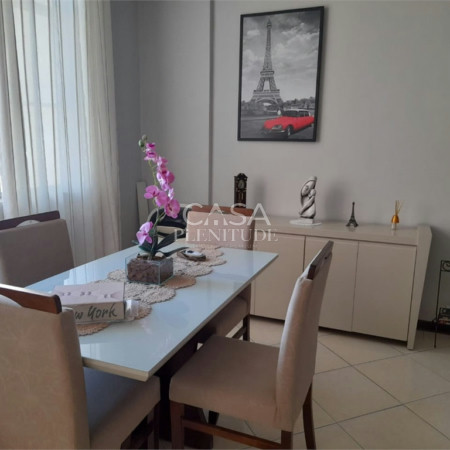 Apartamento à venda com 3 quartos, sendo 1 suíte,  no Centro, Sorocaba, SP
