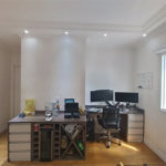 Apartamento à venda com 3 quartos, sendo 1 suíte,  em Umuarama, Osasco, SP