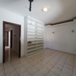 Casa à venda com 3 quartos, sendo 1 suíte, em Jardim Carolina, Sorocaba, SP
