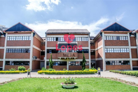 Apartamento à venda com 2 quartos, sendo 1 suíte, em Urbanova, São José dos Campos, SP