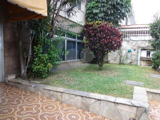 Sobrado à venda ou para alugar com 3 quartos, sendo 1 suíte,  em Vila Guilherme, São Paulo, SP