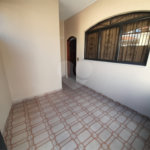 Sobrado à venda com 3 quartos, sendo 2 suítes, em Vila Gustavo, São Paulo, SP