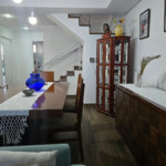 Casa com 6 dormitórios à venda, 250 m² por R$ 2.500.000,00 - Aclimação - São Paulo/SP