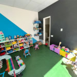 Sobrado à venda com 2 quartos em Santa Teresinha, São Paulo, SP