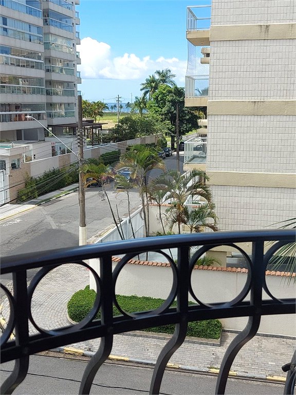 Apartamento à venda com 3 quartos, sendo 1 suíte,  em Enseada, Guarujá, SP