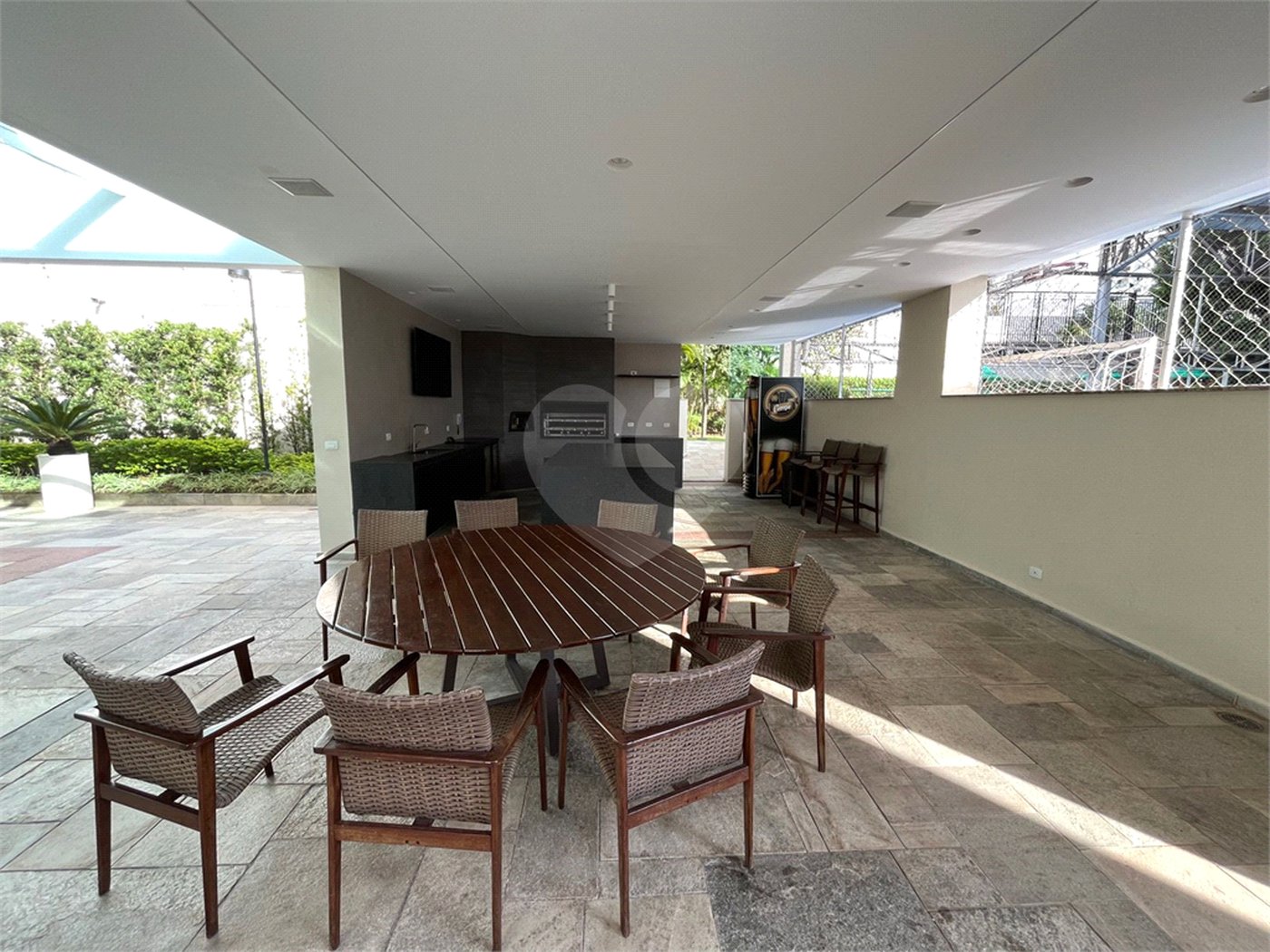 Apartamento à venda com 3 suítes em Santa Teresinha, São Paulo, SP