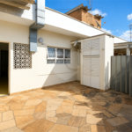 Casa Térrea para alugar com 4 quartos, sendo 1 suíte,  em Jardim América, Sorocaba, SP