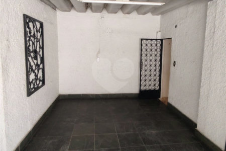 Casa à venda com 3 quartos, sendo 2 suítes, em Campo Grande, Rio de Janeiro, RJ