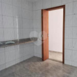 Apartamento à venda com 3 quartos, sendo 1 suíte, em Jardim das Indústrias, São José dos Campos, SP