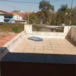 Casa à venda ou para alugar com 6 quartos, sendo 2 suítes, em Parque São George, Cotia, SP