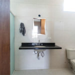 Casa à venda com 3 quartos, sendo 1 suíte,  em Jardim Sontag, Salto, SP