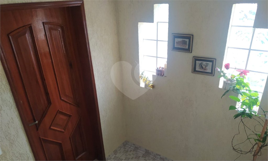 Casa à venda com 4 quartos, sendo 3 suítes, em Chácara Santo Antônio (zona Leste), São Paulo, SP