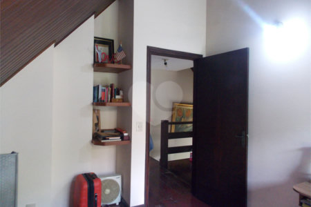 Sobrado para alugar com 3 quartos, sendo 1 suíte, em Condomínio Portal dos Nobres, Atibaia, SP