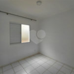 Apartamento para alugar com 2 quartos em Jardim Aeroporto, Ribeirão Preto, SP