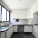 Apartamento à venda com 3 suítes em Vila Suzana, São Paulo, SP