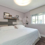 Apartamento à venda com 3 suítes em Vila Gertrudes, São Paulo, SP