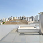 Casa para alugar com 5 suítes em Vila Mariana, São Paulo, SP