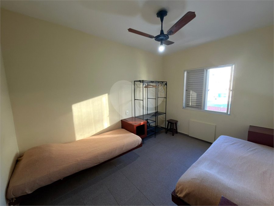 Cobertura à venda com 4 quartos, sendo 2 suítes,  em Braga, Cabo Frio, RJ