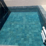 Casa Residencial à venda, Boqueirão, Santos - CA0020.