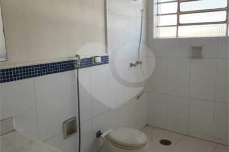 Sobrado à venda com 3 quartos, sendo 1 suíte, em Água Fria, São Paulo, SP