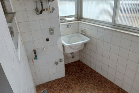Apartamento à venda com 4 quartos, sendo 1 suíte, em Tijuca, Rio de Janeiro, RJ