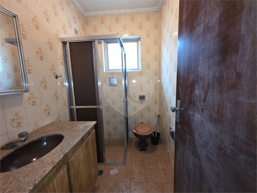 Sobrado à venda com 3 quartos, sendo 1 suíte, em Vila Ester (zona Norte), São Paulo, SP