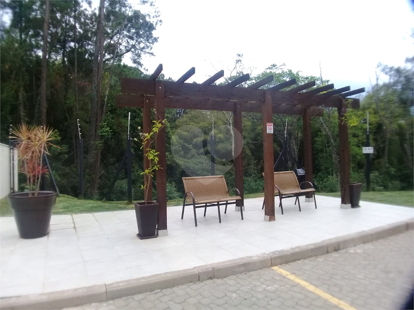 Apartamento à venda ou para alugar com 3 quartos, sendo 1 suíte, em Vista Alegre, Vinhedo, SP