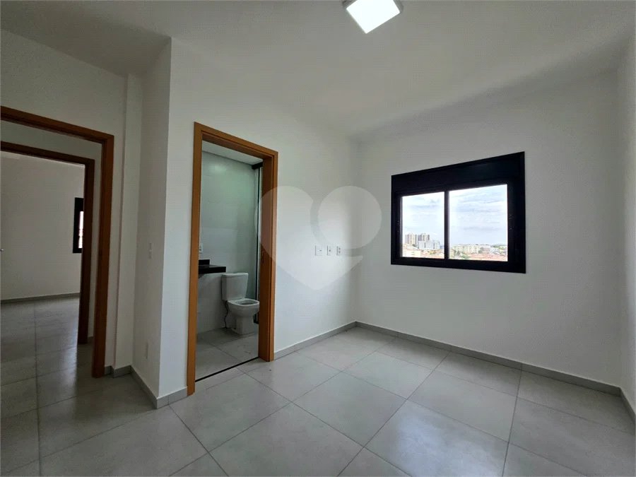 Apartamento à Venda em Atibaia 2 Suítes | Trenza Verano | Vista Pedra Grande | 2 Vagas