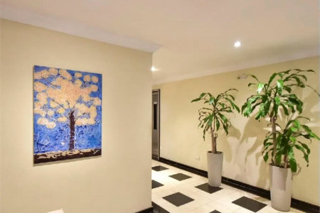 Apartamento à venda com 3 quartos, sendo 1 suíte, em Vila Andrade, São Paulo, SP