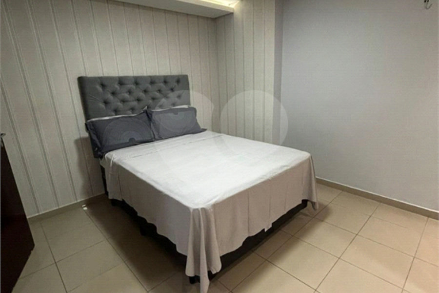Sobrado à venda com 3 quartos, sendo 1 suíte, em Casa Verde, São Paulo, SP