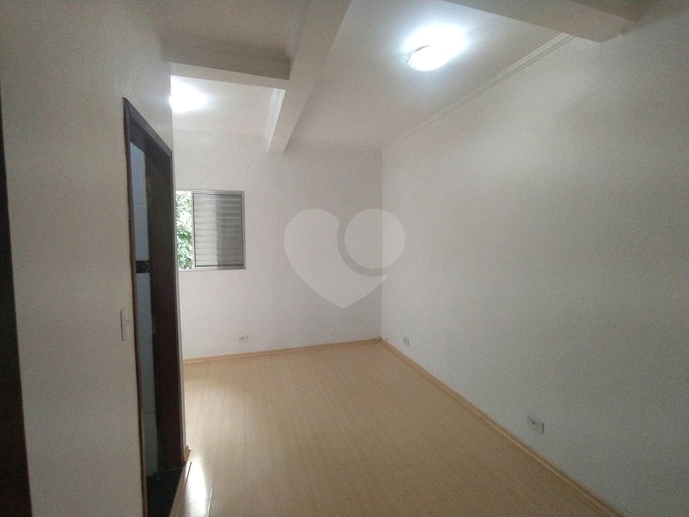 Casa à venda com 10 quartos, sendo 1 suíte, em Santa Teresinha, São Paulo, SP