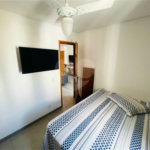 Apartamento à venda com 2 quartos em Ponte Alta, Valinhos, SP