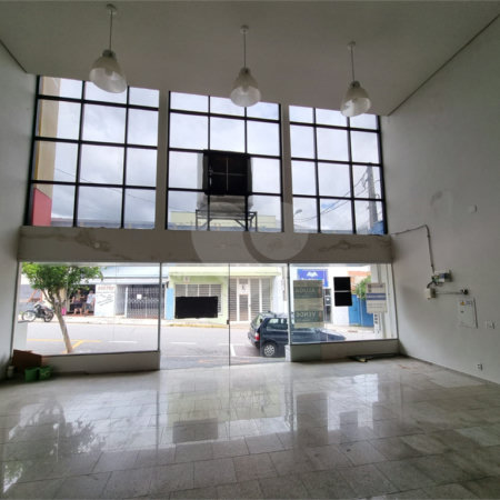 Salão Comercial à venda ou para alugar no Centro, Vinhedo, SP