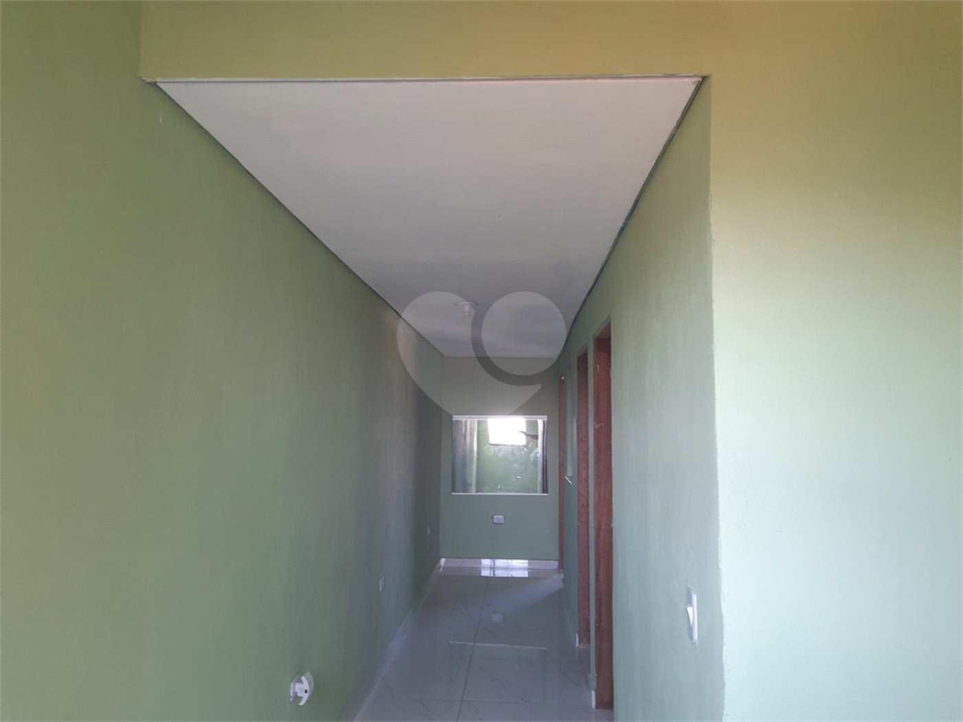 Casa à venda com 3 quartos, sendo 1 suíte, em Jardim São Guilherme, Sorocaba, SP